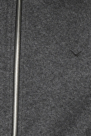 Cazador Erkek Hırka 23KCEEO05011