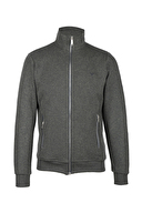 KOYU YEŞİL KOYU YEŞİL