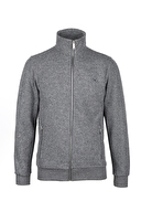 GRİ MELANJ GRİ MELANJ