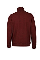 Cazador Erkek Sweatshirt 23KCEEO05012