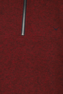 Cazador Erkek Sweatshirt 23KCEEO05012