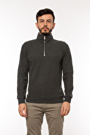 KOYU YEŞİL KOYU YEŞİL