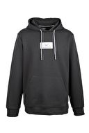 Cazador Erkek Sweatshirt 23KCEEO05052