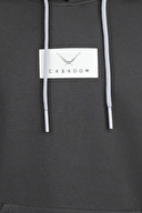 Cazador Erkek Sweatshirt 23KCEEO05052