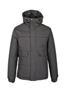 Cazador Erkek Mont 23KCEED01055