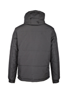 Cazador Erkek Mont 23KCEED01055