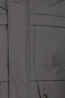 Cazador Erkek Mont 23KCEED01055