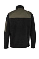 Cazador Erkek Hırka 23KCEEO05070