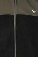 Cazador Erkek Hırka 23KCEEO05070