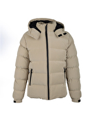 Cazador Erkek Mont 23KCEED01052