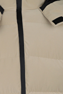 Cazador Erkek Mont 23KCEED01052