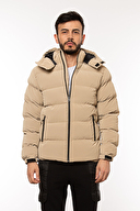 Cazador Erkek Mont 23KCEED01052