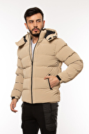 Cazador Erkek Mont 23KCEED01052