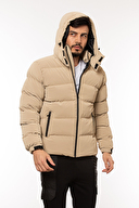 Cazador Erkek Mont 23KCEED01052