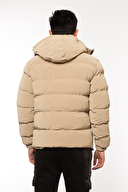 Cazador Erkek Mont 23KCEED01052