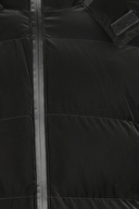 Cazador Erkek Mont 23KCEED01052