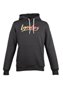 Cazador Erkek Sweatshirt 23KCEEO05221