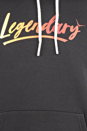 Cazador Erkek Sweatshirt 23KCEEO05221