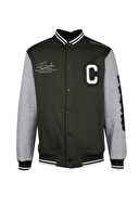 Cazador Erkek Hırka 23KCEEO05121