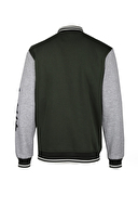 Cazador Erkek Hırka 23KCEEO05121