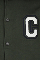 Cazador Erkek Hırka 23KCEEO05121