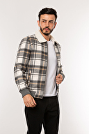 Cazador Erkek Mont 23KCEED01057