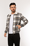 Cazador Erkek Mont 23KCEED01057