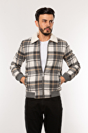 Cazador Erkek Mont 23KCEED01057