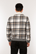 Cazador Erkek Mont 23KCEED01057