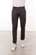 Cazador Erkek Pantolon 23KCEEDT0012