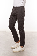 Cazador Erkek Pantolon 23KCEEDT0012