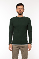 KOYU YEŞİL KOYU YEŞİL