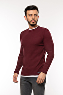 Cazador Erkek Kazak 23KCEEO03010