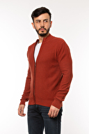 Cazador Erkek Kazak 23KCEEO03016