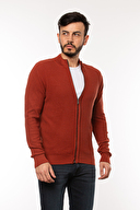 Cazador Erkek Kazak 23KCEEO03016