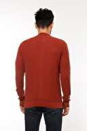 Cazador Erkek Kazak 23KCEEO03016