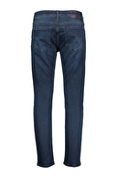 Cazador Erkek Pantolon 23KCEJJP0751