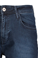 Cazador Erkek Pantolon 23KCEJJP0751