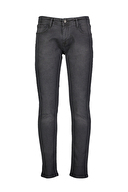 Cazador Parker Erkek Kot Pantolon 24YCEJJP0109