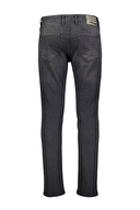 Cazador Parker Erkek Kot Pantolon 24YCEJJP0109