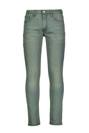 Cazador Harden Erkek Kot Pantolon 24YCEJJH0833