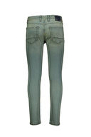 Cazador Harden Erkek Kot Pantolon 24YCEJJH0833