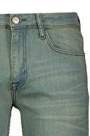 Cazador Harden Erkek Kot Pantolon 24YCEJJH0833