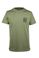 Cazador Erkek Tişört 24YCEEO04274