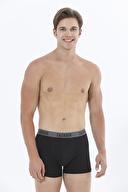 Cazador Erkek Basic Boxer 9301SYH