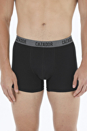 Cazador Erkek Basic Boxer 9301SYH