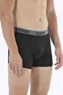 Cazador Erkek Basic Boxer 9301SYH