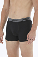 Cazador Erkek Basic Boxer 9301SYH