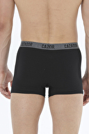 Cazador Erkek Basic Boxer 9301SYH