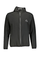 Cazador Erkek Mont 24YCEED01100